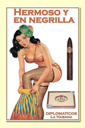 Cigar14.jpg
