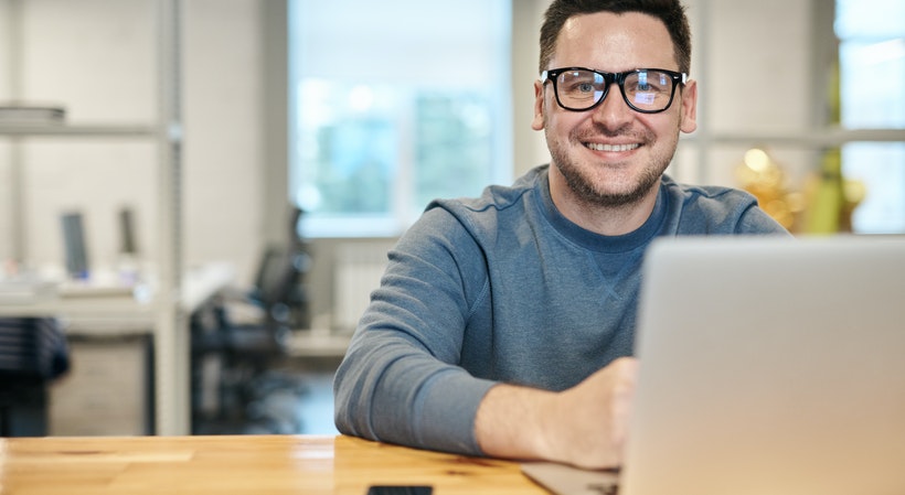 startupnation.com