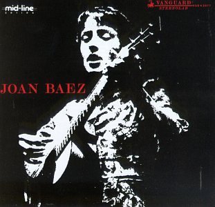 JoanBaezAlbum.jpg