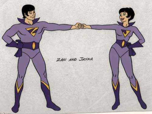 wonder-twins1.jpg