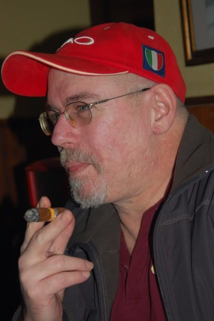 DSC_0202.jpg