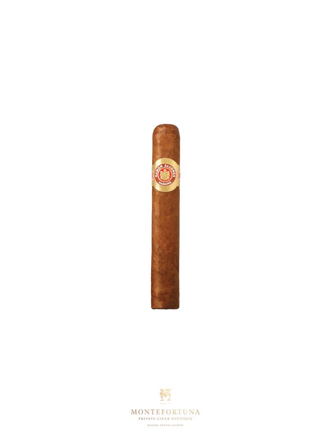 www.montefortunacigars.com