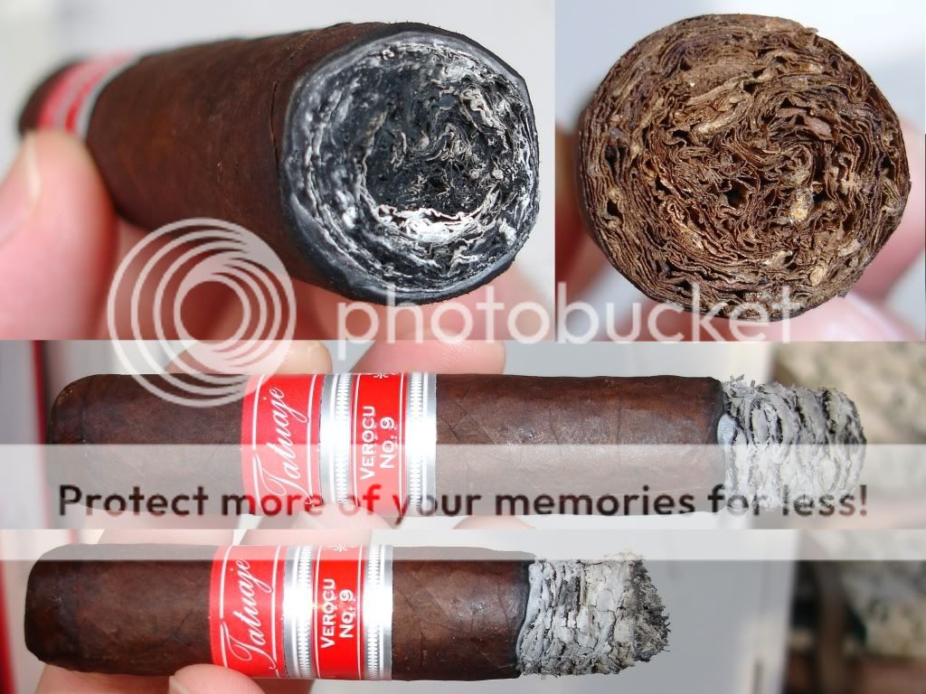 04-06-09TatVerocu9002.jpg