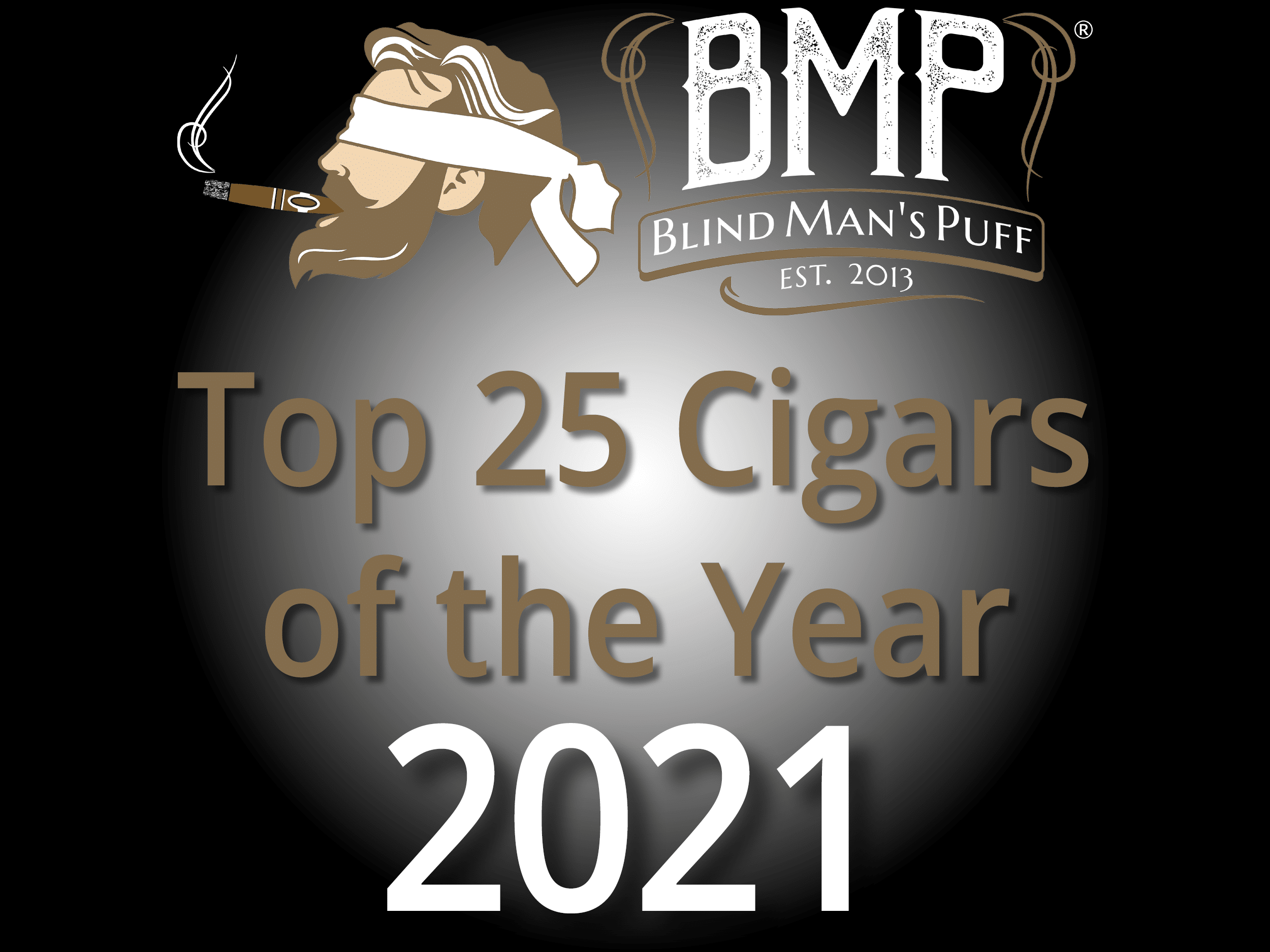 blindmanspuff.com
