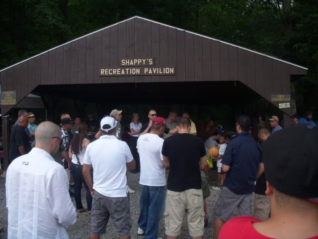 famous12QSH12003.jpg