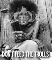 troll2.jpg