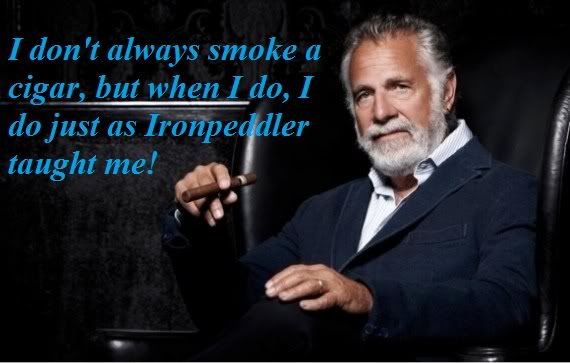 Idontalwayssmokeaciagr.jpg