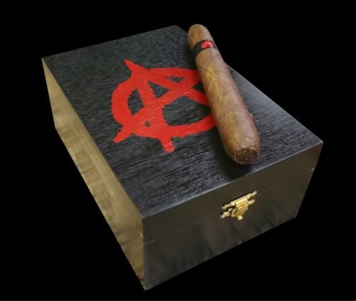 Tatuaje-Anarchy-2-503x425.jpg