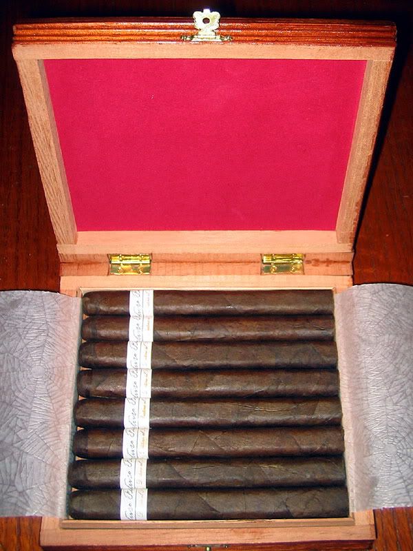AFDestinoalSigloAF13Box.jpg