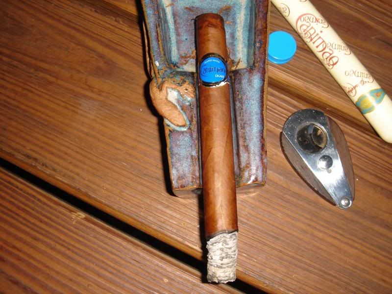 Cigar013.jpg