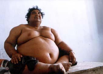 fatty.JPG