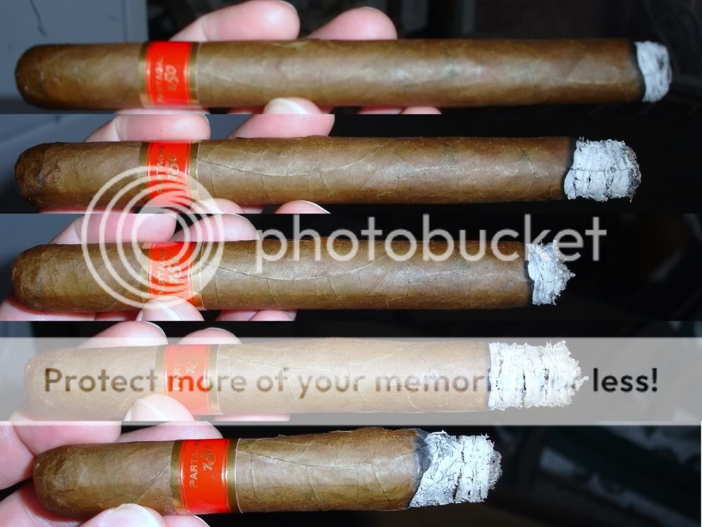 12-19-08Partagas150A003.jpg