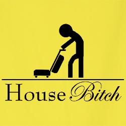 house_bitch_bbq_apron_zpsc427afaa.jpg