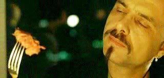 TheMatrix_DivX_346_0001.jpg