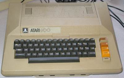 atari800.jpg