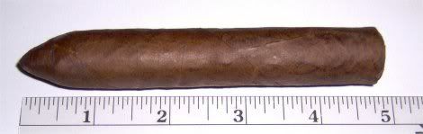 Cigar11.jpg