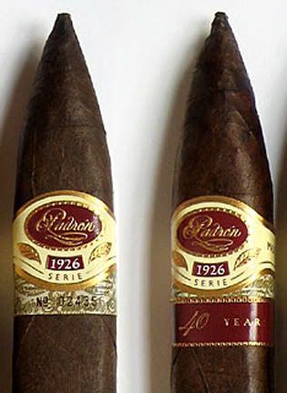 Padron1926AnniversaryBandIssue.jpg