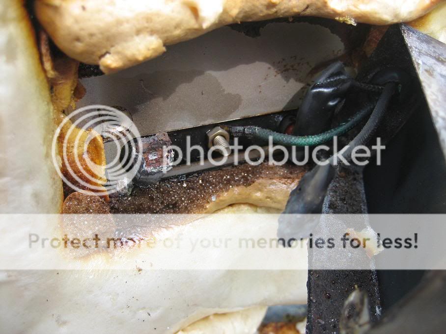 BustedConnection.jpg