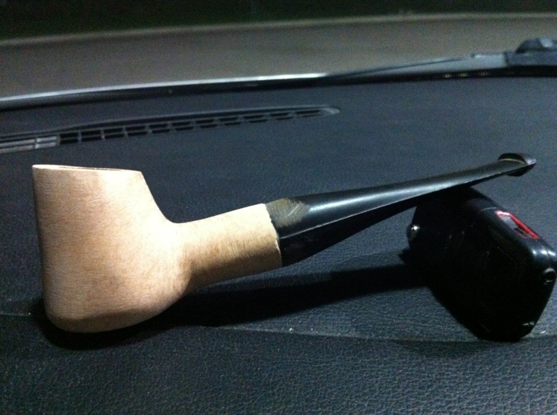 firstpipe-001.jpg