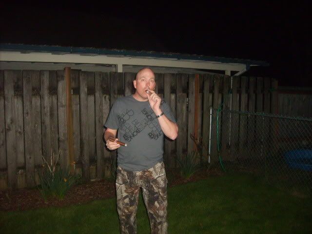 May2008004.jpg