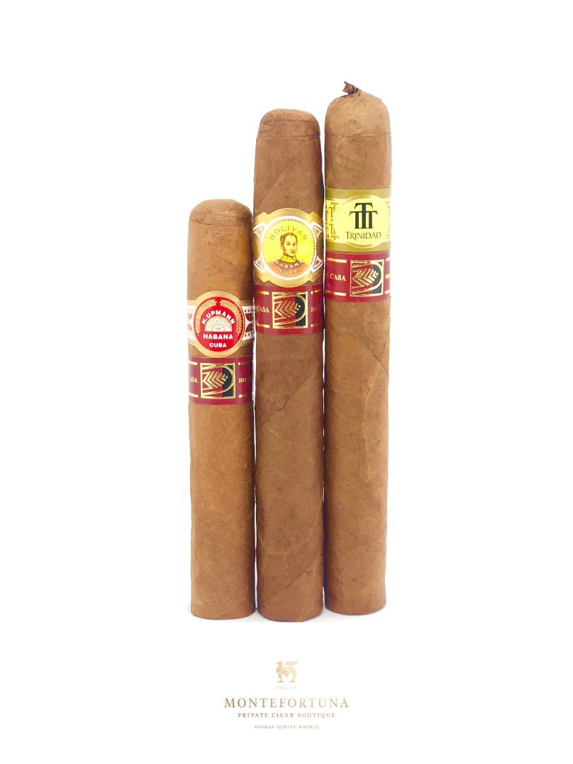www.montefortunacigars.com