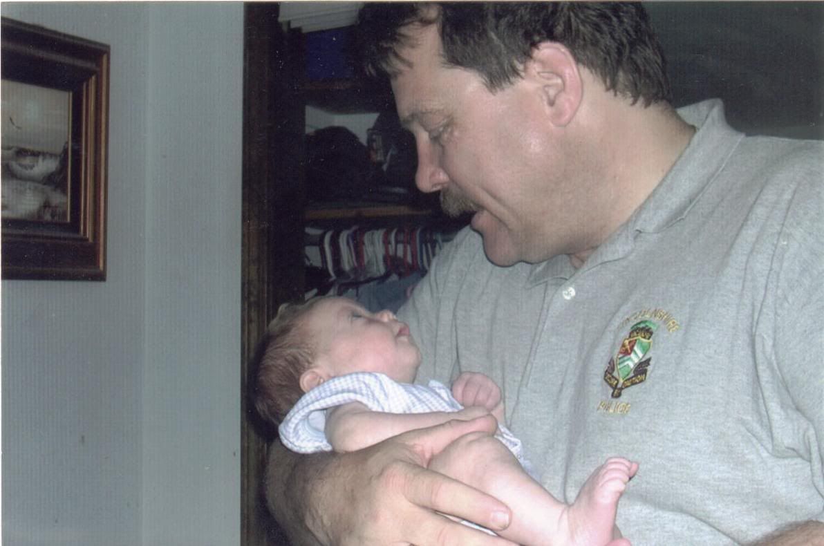 papaandkiley.jpg