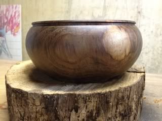 Bowl2.jpg
