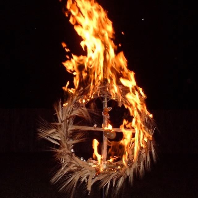 wreath2.jpg