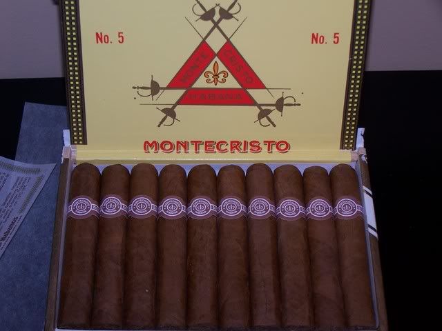 MonteCristo5-1.jpg