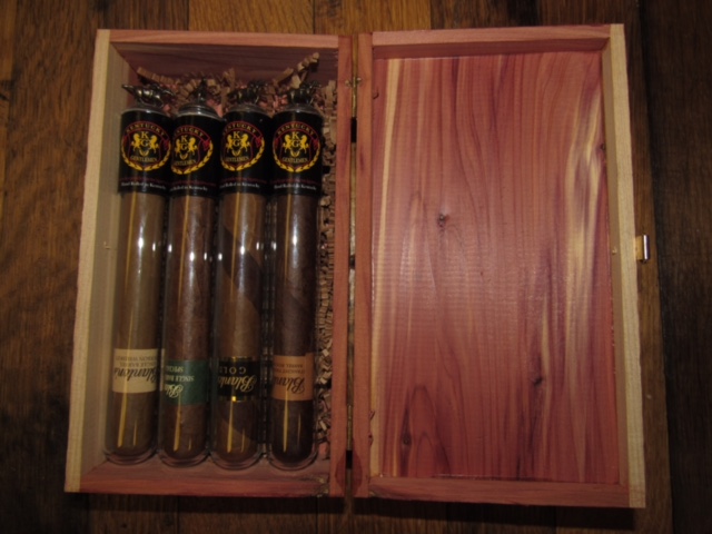 www.kentuckygentlemencigars.com