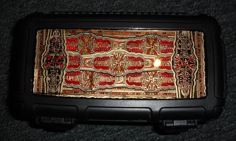 OtterBoxTop.jpg