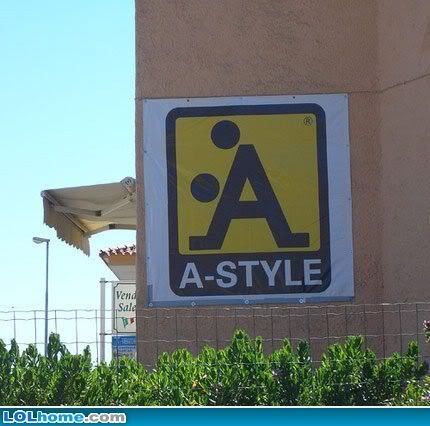 astyle.jpg