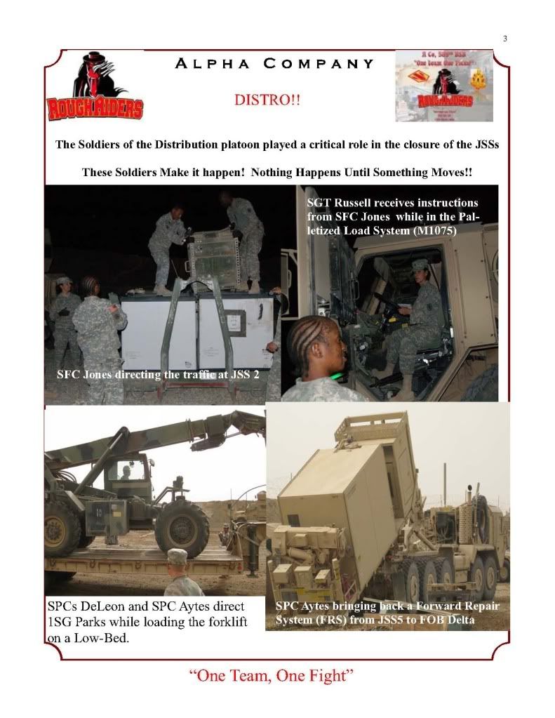 ACoNewsletter3-JUN09.jpg