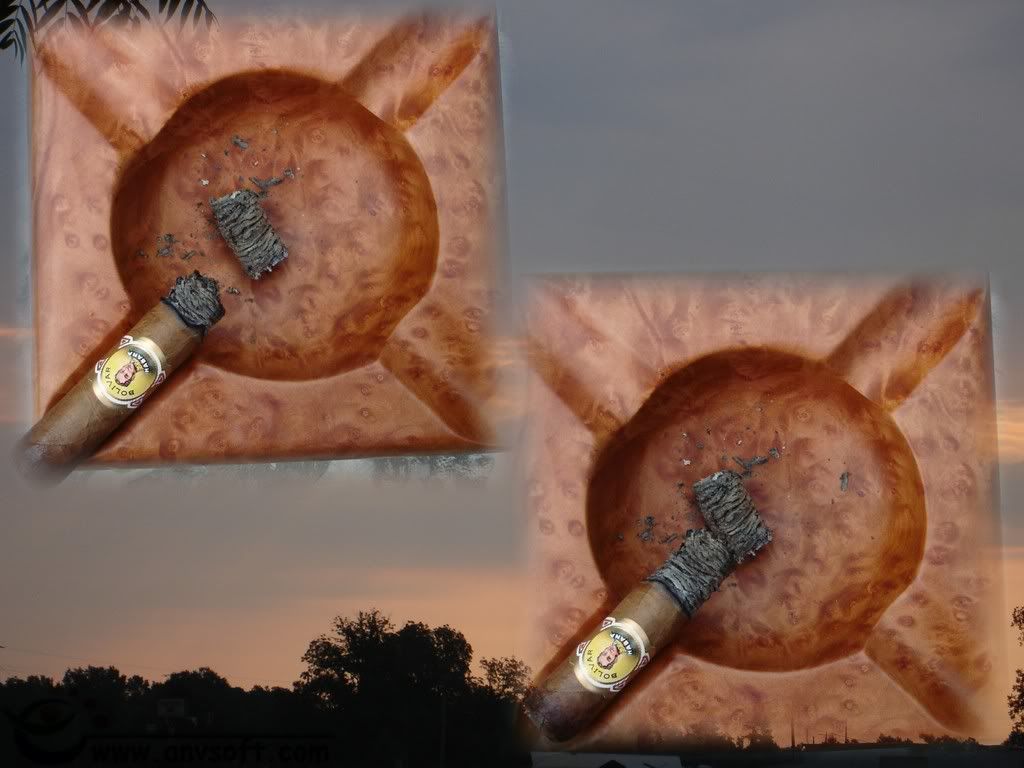 Bolicollage006.jpg