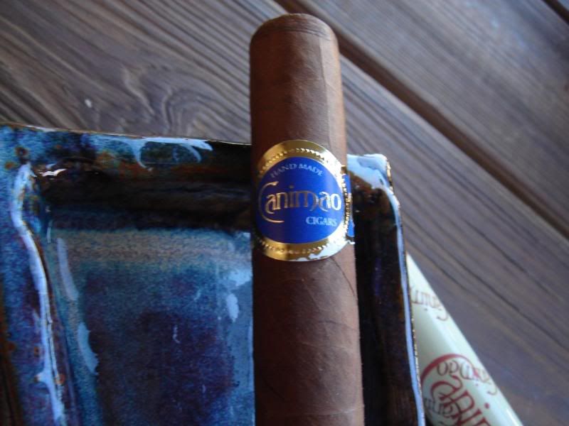 Cigar006.jpg