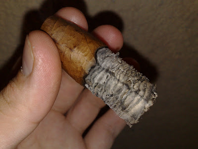 07092008297.jpg