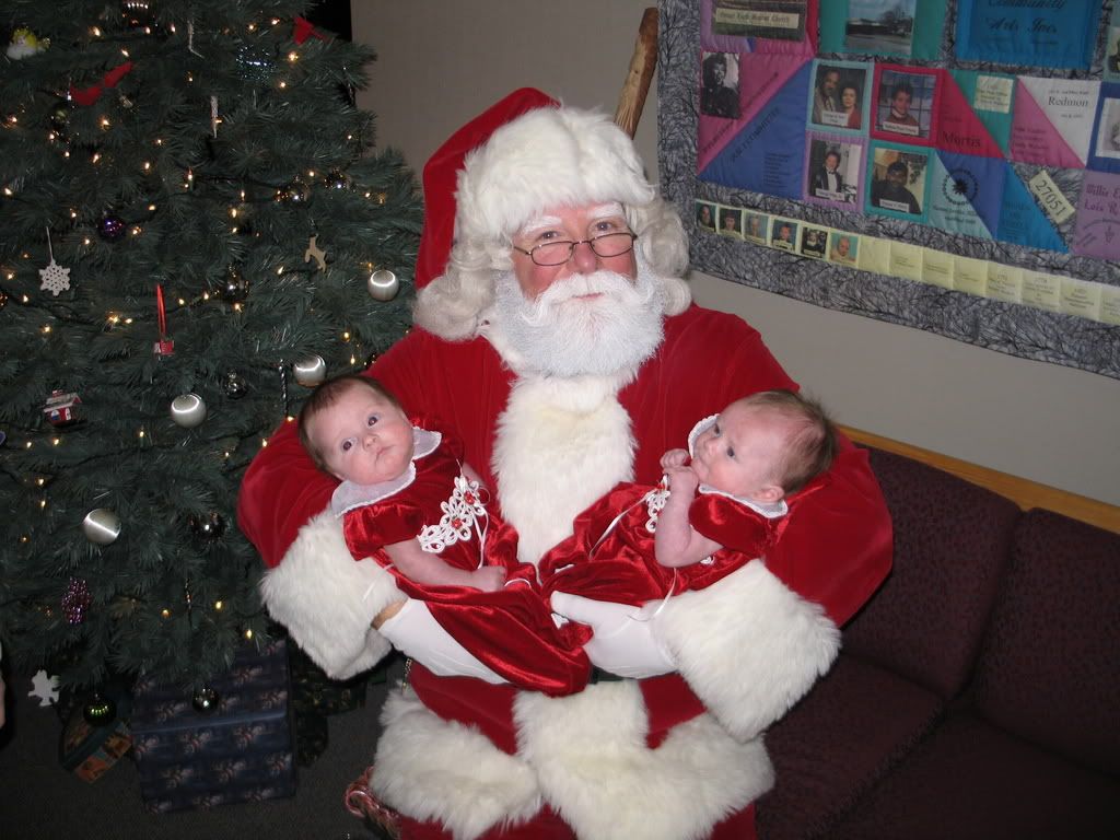 Santa2007006.jpg