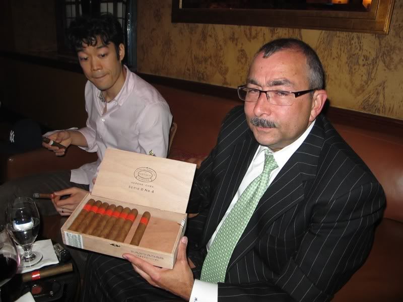 cigarpass002.jpg