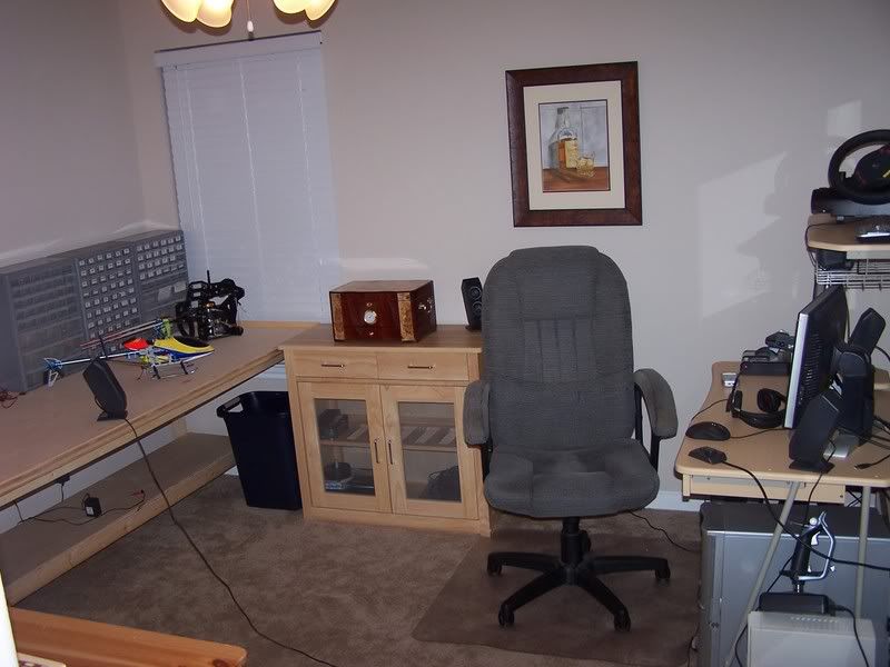 Manroom20070731012.jpg
