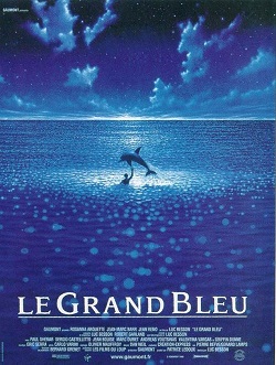 le-grand-bleu-affiche_1988.jpg