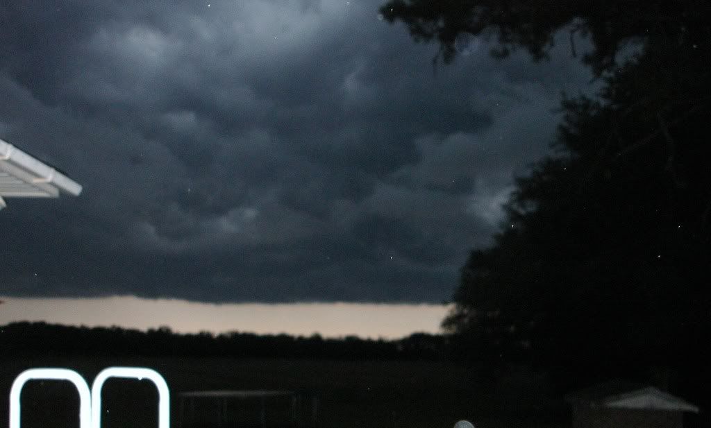 07-10-08Stormyskies.jpg