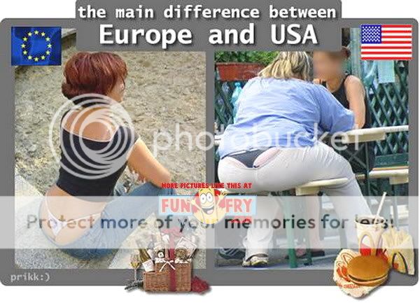 difference_between_american_girls_e.jpg