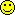 facelick.gif