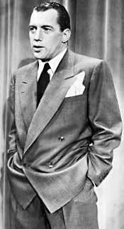EdSullivan.jpg