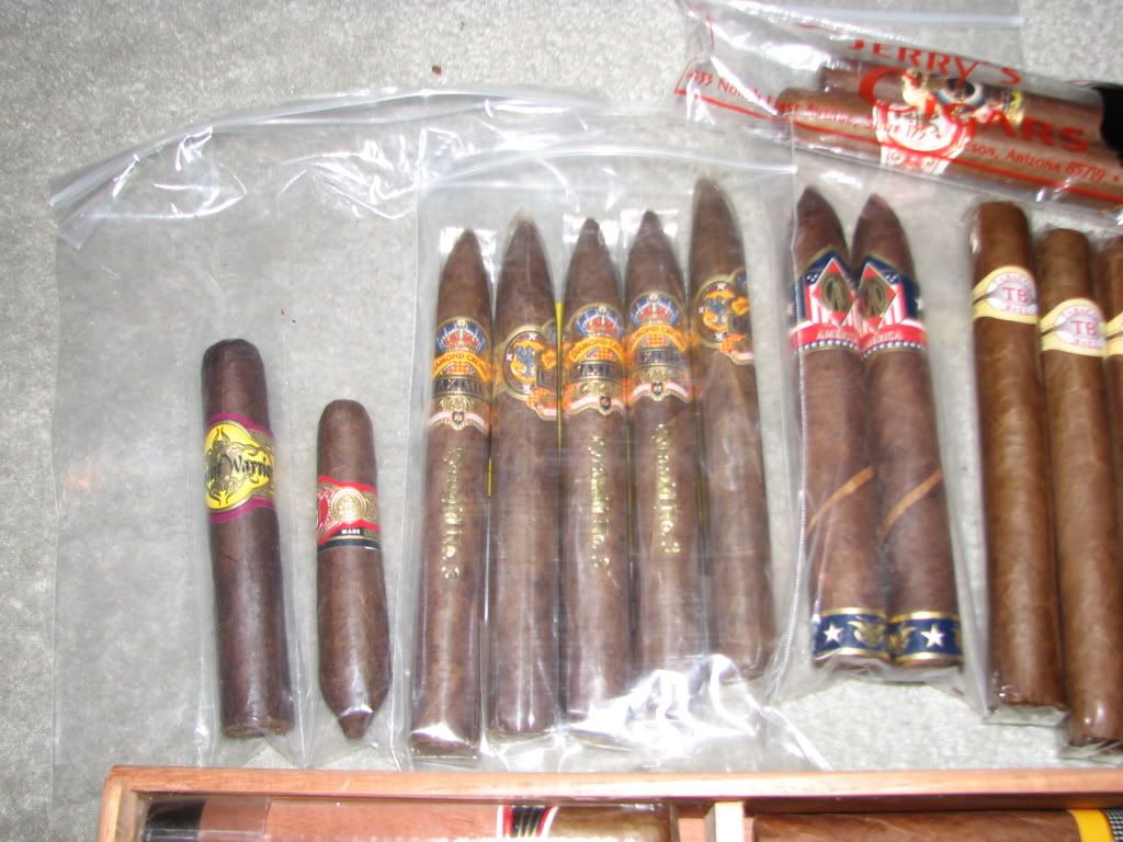 cigars002-1.jpg