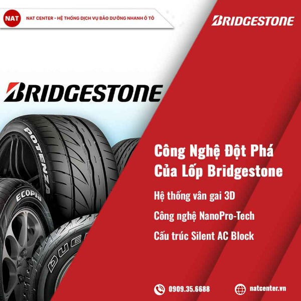 cong-nghe-lop-bridgestone-noi-bat.jpg