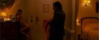 65760_natalie-portman-nude-hotel-ch.jpg