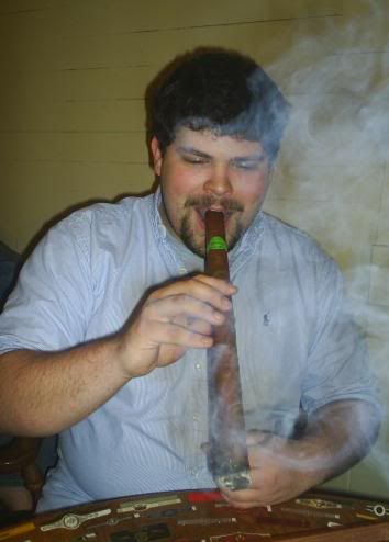 cheif2.jpg