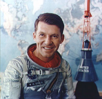 wally-schirra-med.jpg