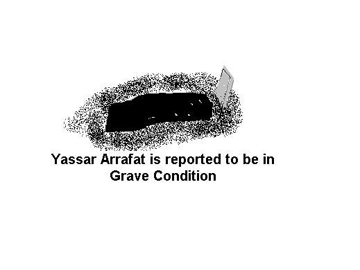 gravecondition.jpg